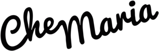 Che Maria