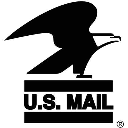 US Mail