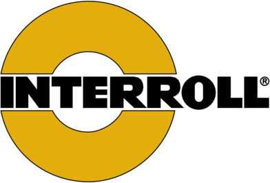 Interroll