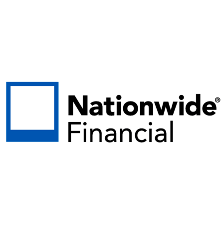 Nationwide Financial