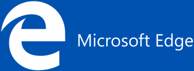 Microsoft Edge