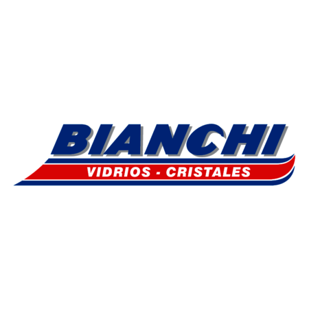 Bianchi