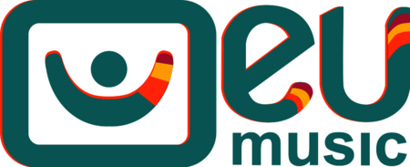 EU MUSIC