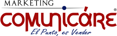 Comunicare Agency