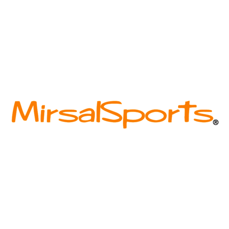 Mirsal Sports