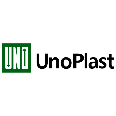 UnoPlast