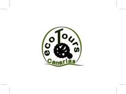eco Tours Canarias