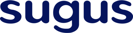 sugus