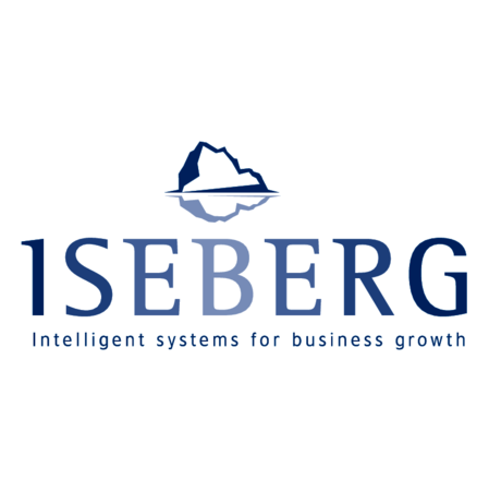 Iseberg