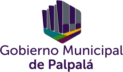 Gobierno Municipal de Palpalá