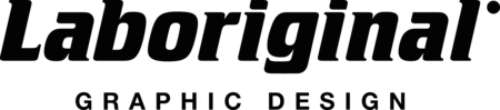 Laboriginal