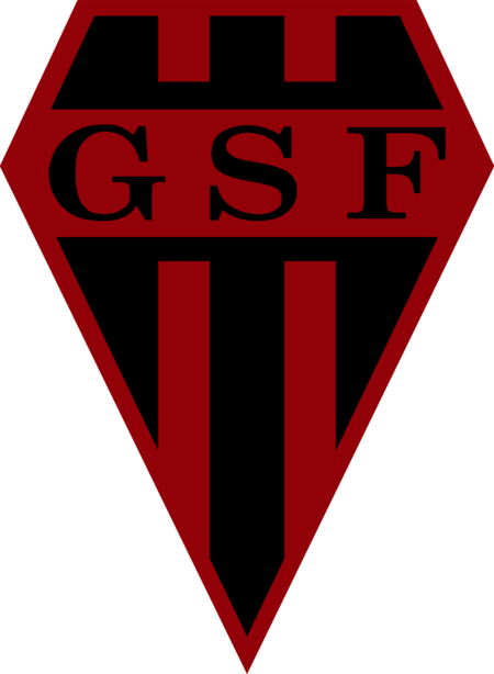GS Figeac