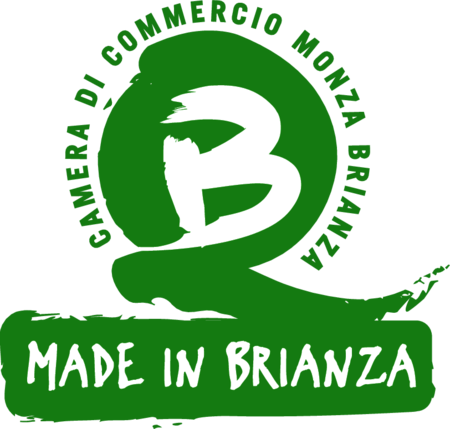 Made in Brianza