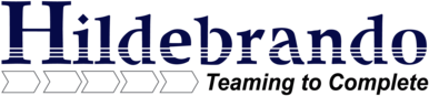 Hildebrando