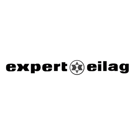 Expert Eilag