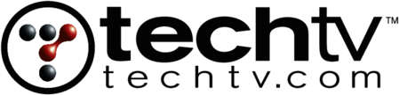 TechTV
