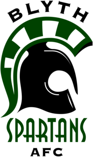 Blyth Spartans AFC