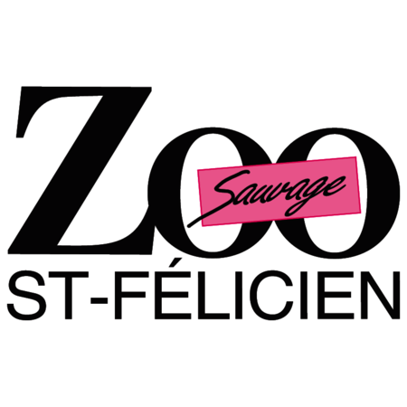 Zoo St-Felicien