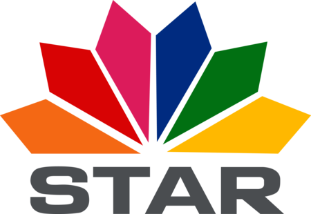 Star Channel