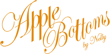 Apple Bottoms