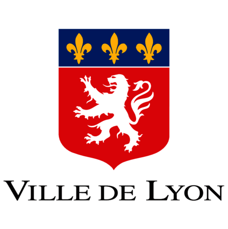 Ville de Lyon
