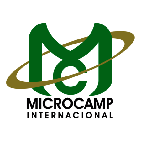 Microcamp
