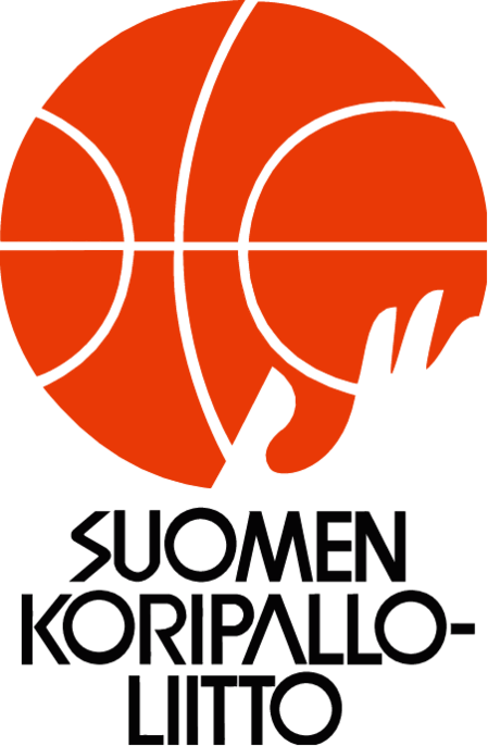 Basketball Federation of Finland