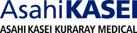 Asahi Kasei