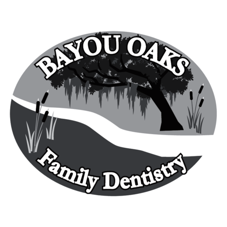 Bayou Oaks