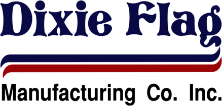 Dixie Flag Manufacturing