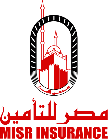 misr-insurance.ai