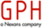 GPH