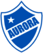Club Aurora