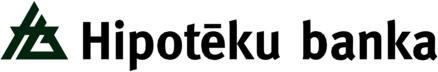 Hipoteku Banka