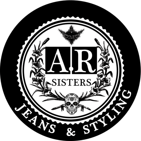 AR Sisters