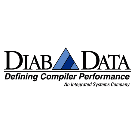 Diab Data
