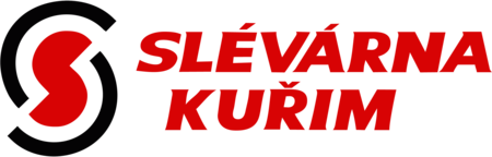 Slévárna Kuřim, a.s.