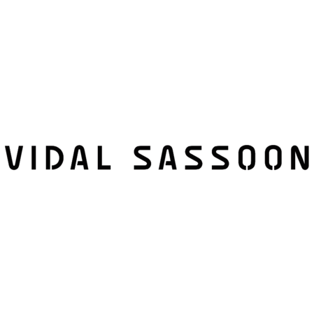 Vidal Sassoon