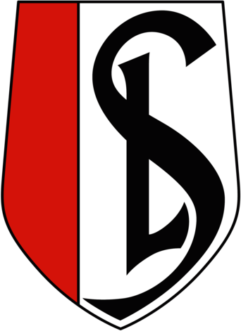 Standrard Liege (old logo)