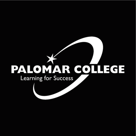 Palomar College