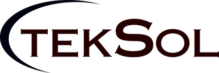 TekSol