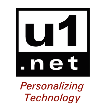 u1.net