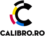 Calibro.ro