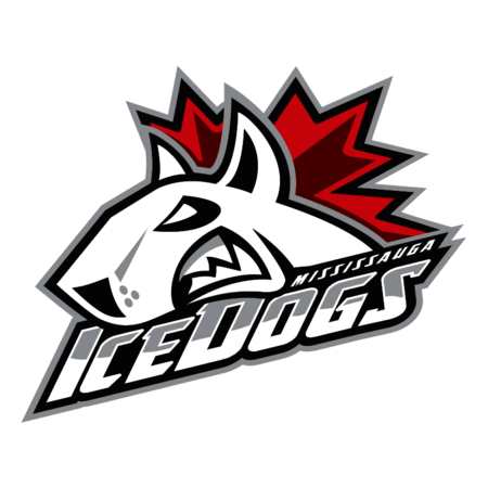 Mississauga Ice Dogs