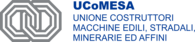 UCoMESA