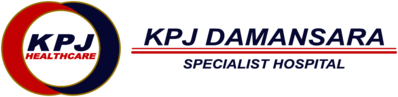 KPJ Damansara Specialist Hospital