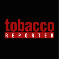 Tobacco Reporter