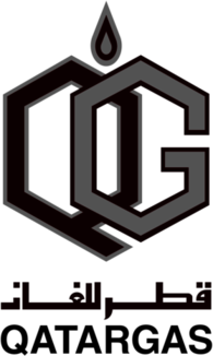 Qatargas