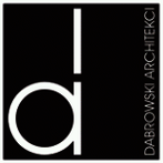 Dabrowski Architekci