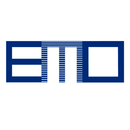 eric moulton designs